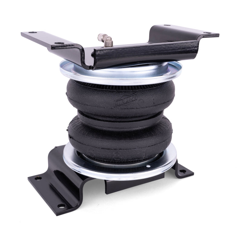 Air Lift 24-26 Ford Ranger 4WD LoadLifter 5000 Air Spring Kit - 57356