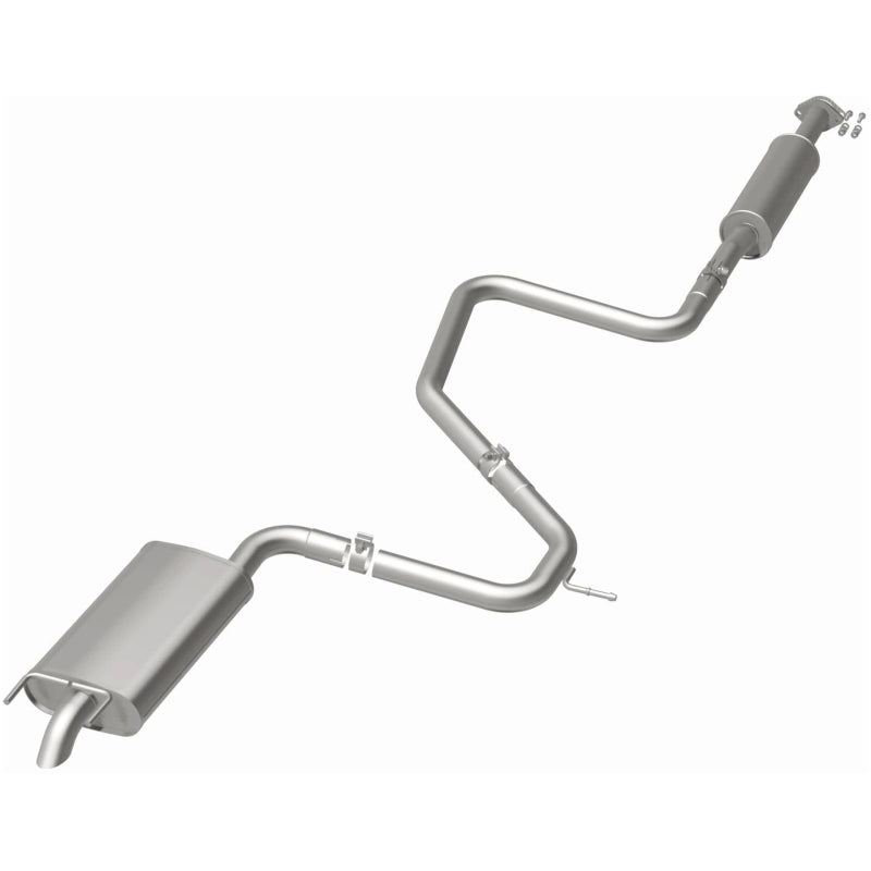 Photo - out of package