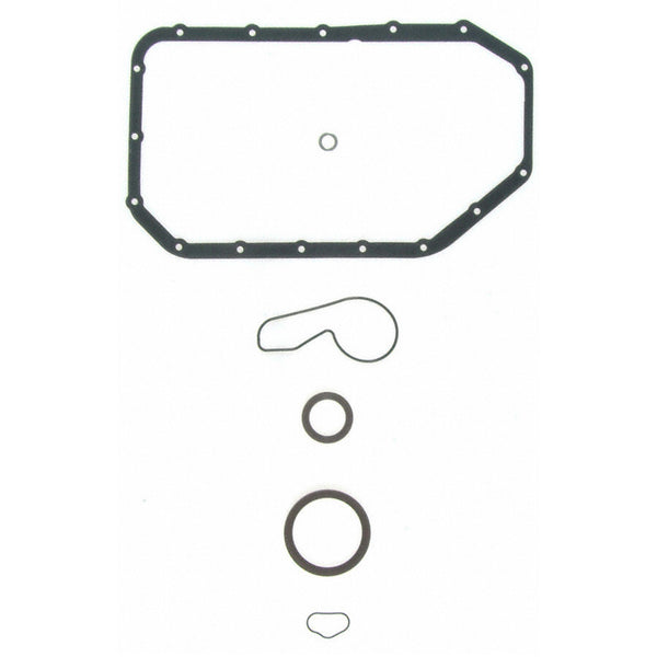 Fel-Pro 04-08 Acura TSX/03-07 Honda Accord/02-09 CR-V Engine Conversion Gasket Set - CS26243 for 2004-2008 Acura TSX - front view