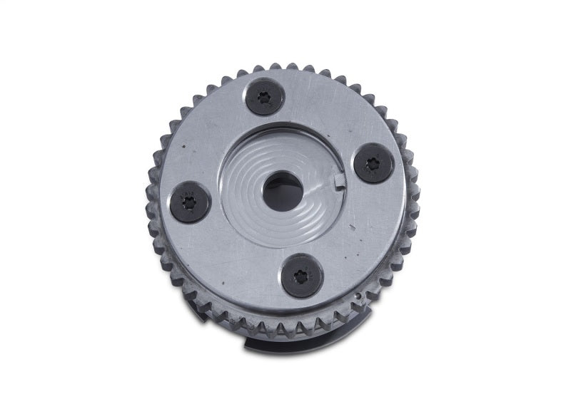 Ford Racing 7.3L Megazilla Hi-Performance Camshaft - M-6250-SD73A