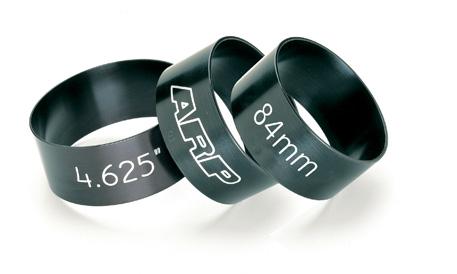 ARP 99.75mm Ring Compressor - 901-9975