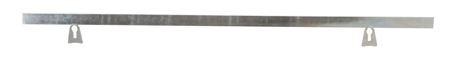 RaceQuip Net Mount - Flat Bottom Bar Kit
