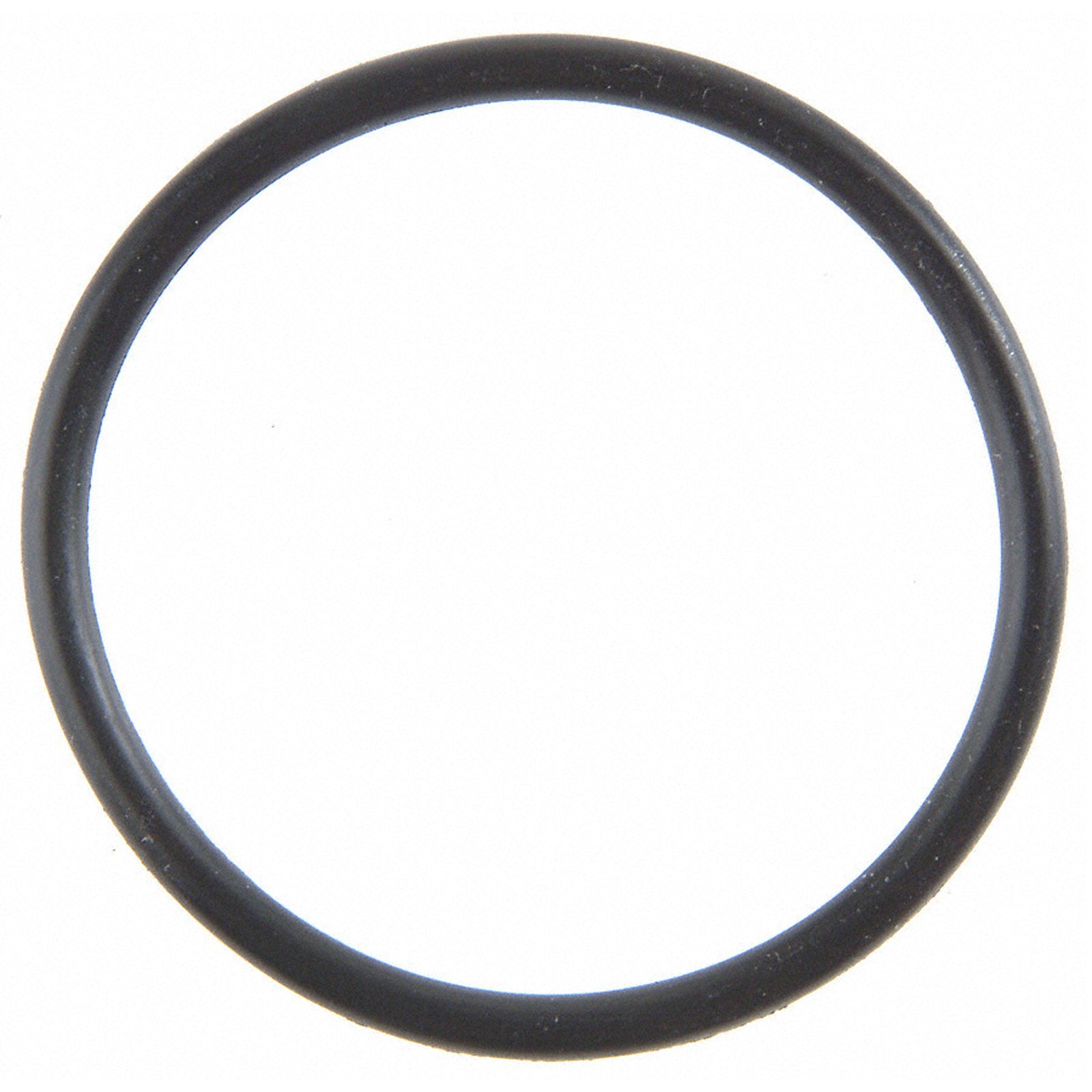 Fel-Pro Volkswagen Jetta 35675 Multi-Purpose O-Ring for 1999-2015 Volkswagen Jetta - front view