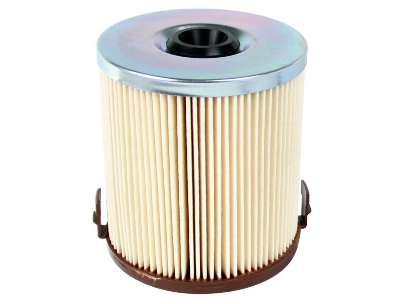 aFe ProGuard D2 Fluid Filters Fuel F/F FUEL Ford Diesel Trucks 94-97 V8-7.3L (td) - 44-FF009