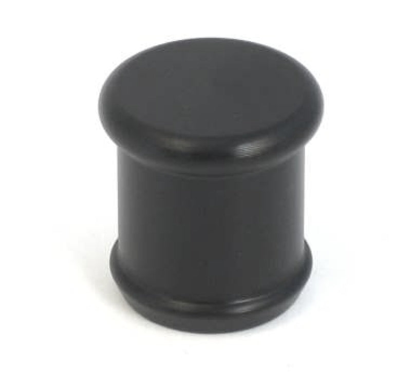 GFB 20mm Hose Plug - 5520 by Go Fast Bits - front view