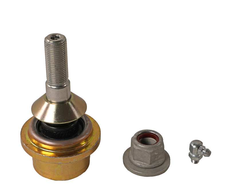 MOOG 11-22 Dodge Durango Front Lower / Rear Lower Ball Joint - K500372 - front view