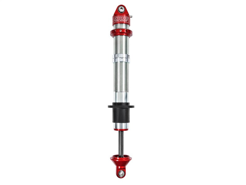 Sway-A-Way 2.5 Emulsion Shock w/ Threaded Body - 16in Stroke - 56000-0416