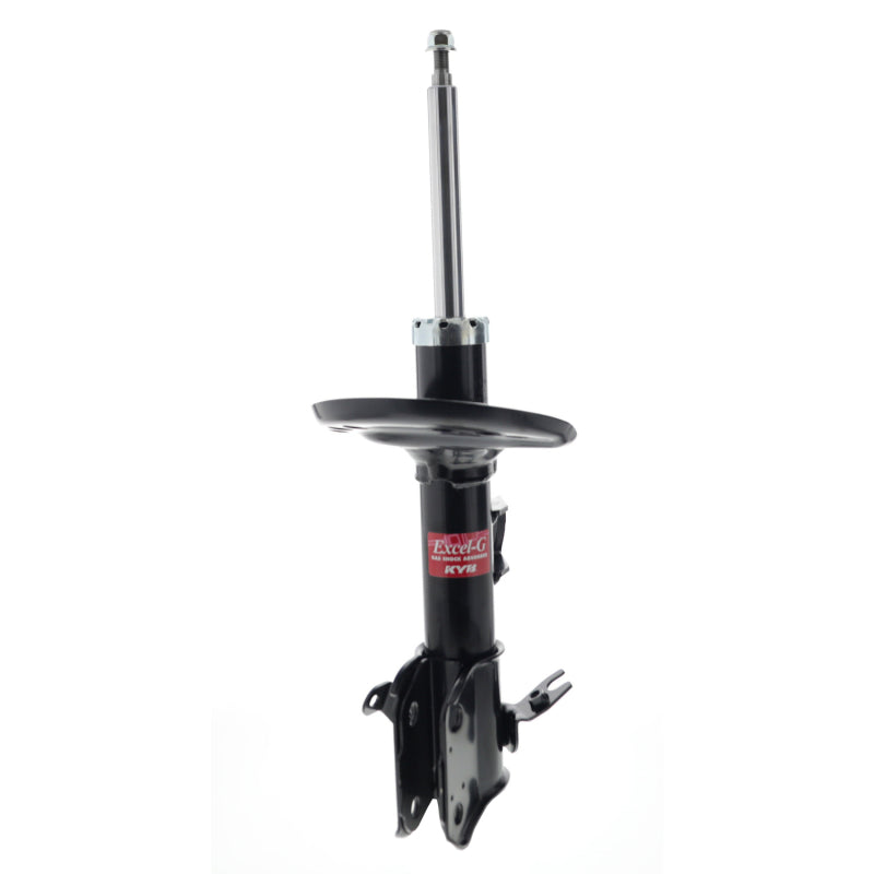 KYB Shocks &amp; Struts Excel-G Front Left 19-20 Subaru Impreza - 3340240