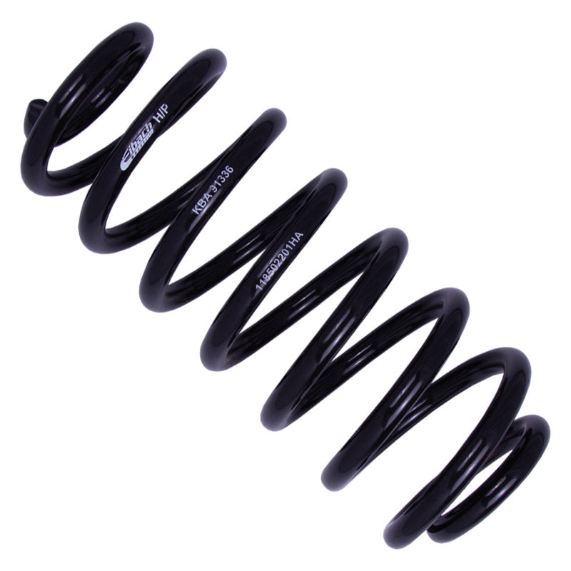 Bilstein B12 2010 Volkswagen Golf TDI Hatchback Front and Rear Suspension Kit - 46-184481