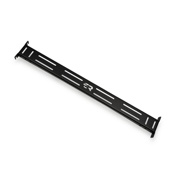 Cali Raised 10-24 Toyota 4Runner Roof Cross Bar - CR3949 - front view