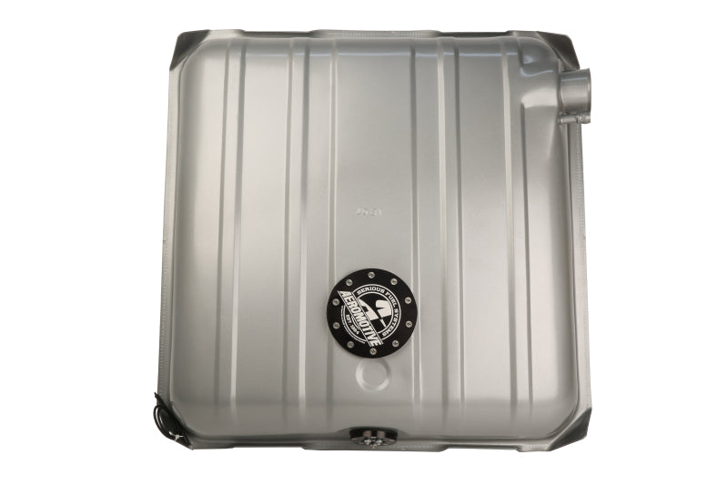 Aeromotive 55-57 Chevrolet 200 Stealth Gen 2 Fuel Tank - 18199