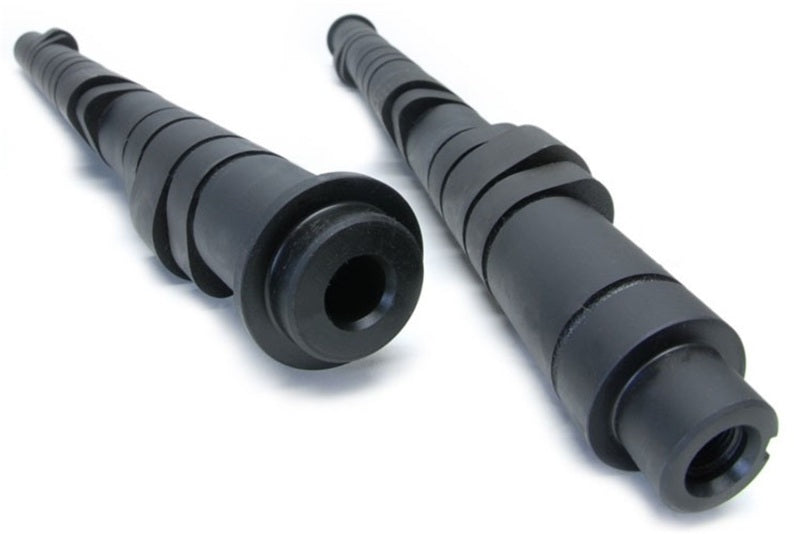 Skunk2 Pro Series Honda B16A/B17A/ B18C DOHC VTEC Stage 2+ Cam Shafts - 305-05-5145 for 1992-2001 Acura Integra - front view