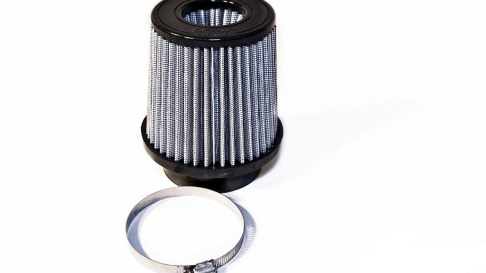cp-e Replacement 4&quot; Air Filter