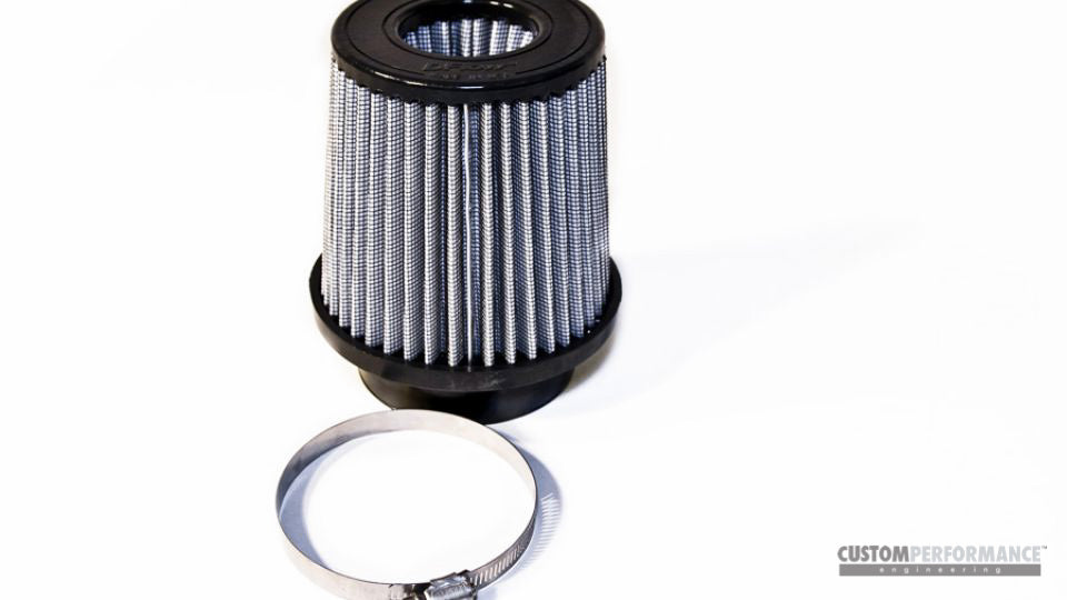 5" Replacement Filter