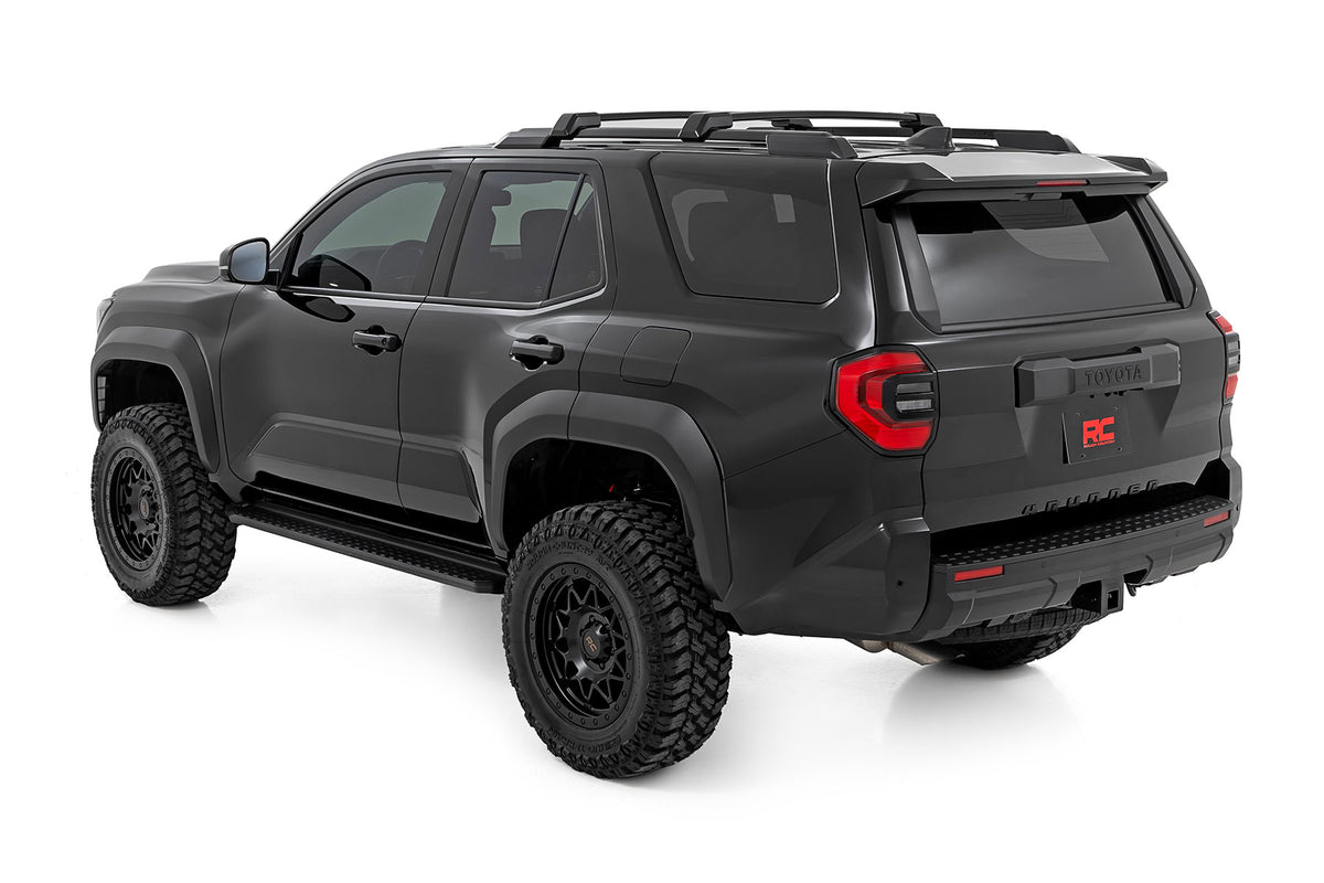 4runner-non-drd-install06_1_1_1.jpg