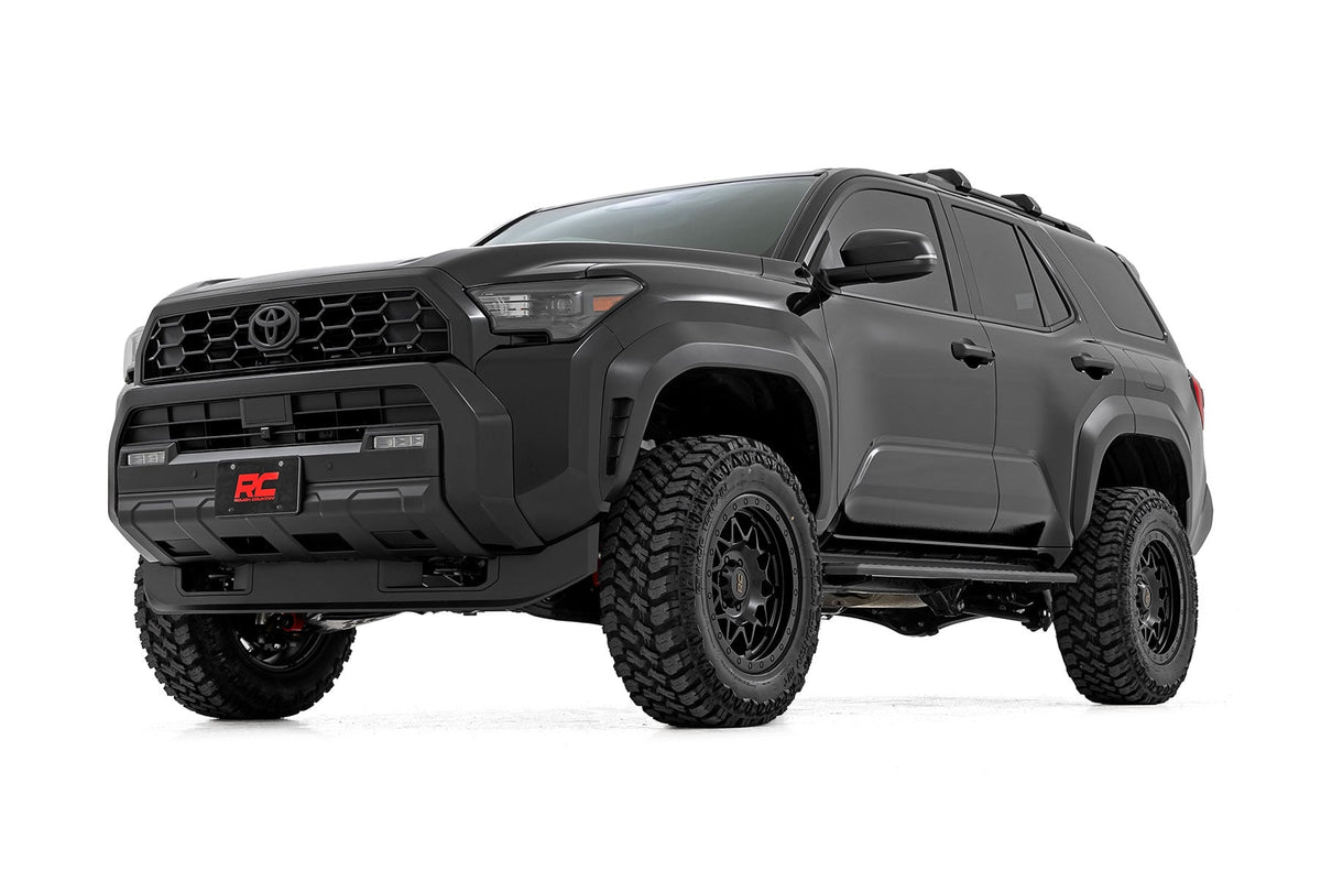 4runner-non-drd-install13_1_1_1.jpg
