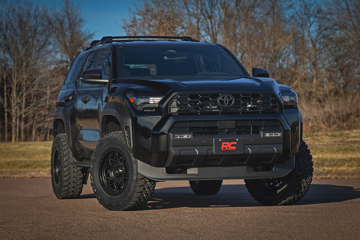 4runner-non-drd-install16_1_1_1.jpg