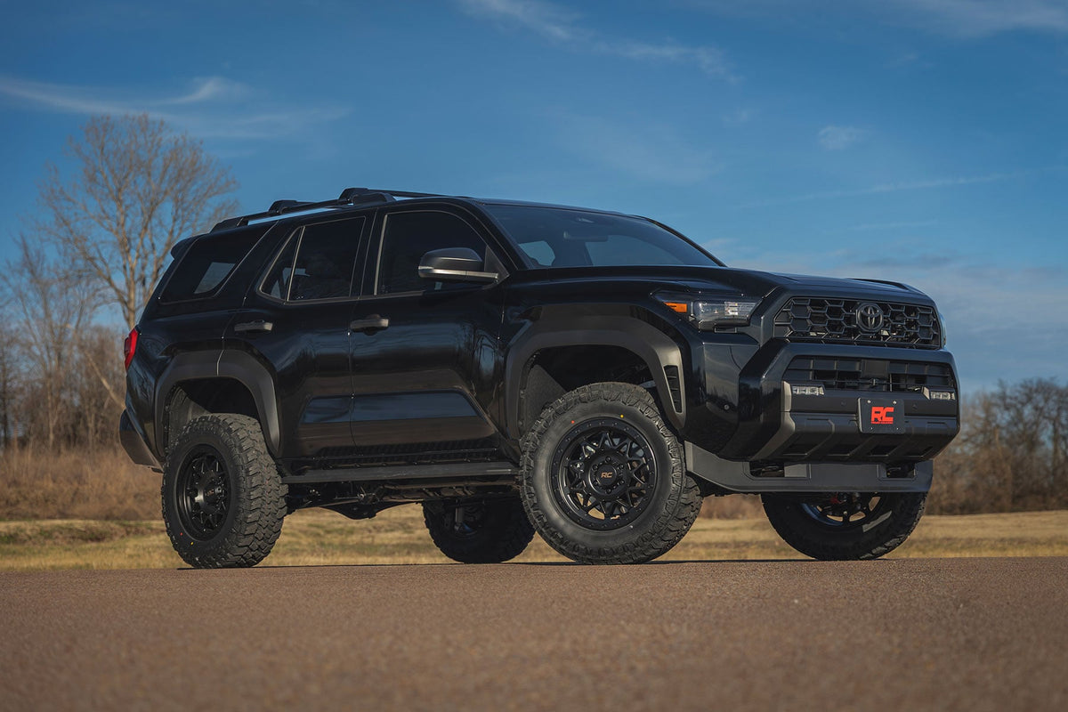 4runner-non-drd-install26_1_1_1.jpg