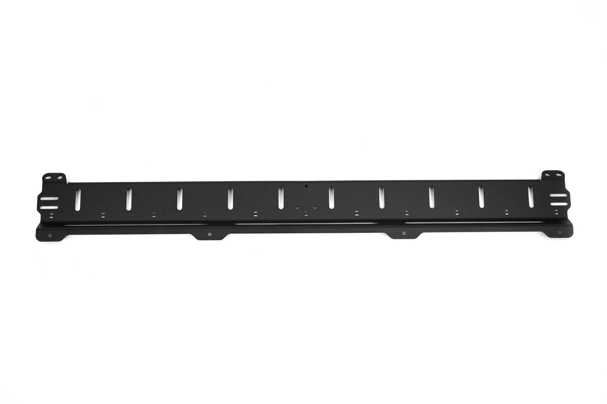 DV8 Offroad - 2024-2026 Toyota Tacoma Roof Rack Light Mount - RRTT1-04L