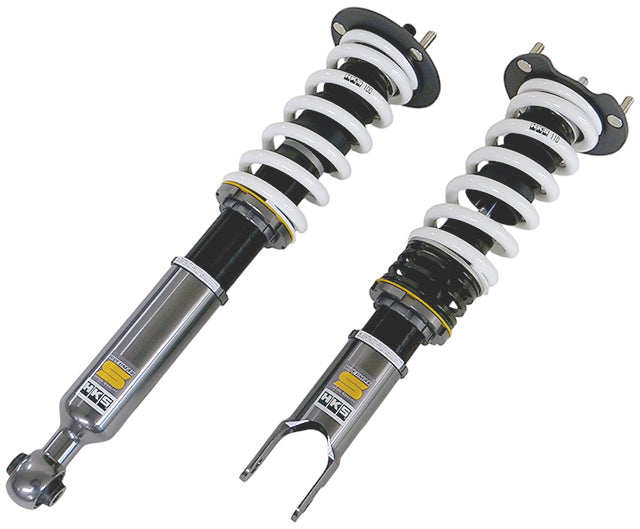 HKS HIPERMAX S FD3S Full Kit - 80330-AZ002