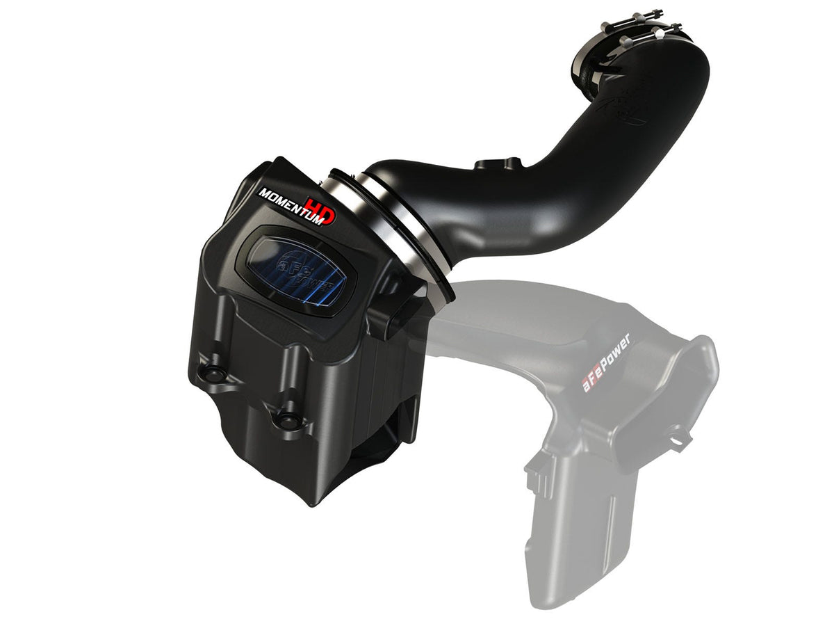 aFe Momentum HD PRO 10R 2017 Ford Diesel Trucks V8-6.7L (td) - 50-73006