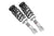 N3 Leveling Struts | 2 Inch | Loaded Strut | Ram 1500 4WD (2012-2018 & Classic)