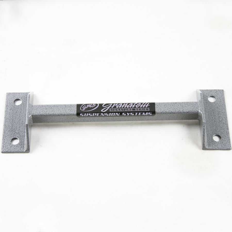 Granatelli 10-15 Chevrolet Camaro G-Load Brace Seat Box Support - 500075