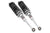 Loaded Strut Pair | 4 Inch | Chevy/GMC Canyon/Colorado 2WD/4WD (2015-2022)