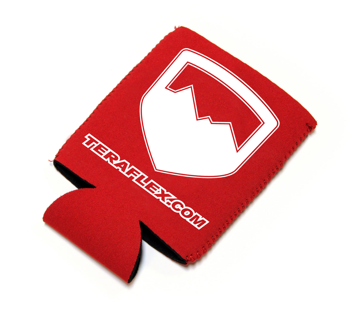 Teraflex Can Cooler
