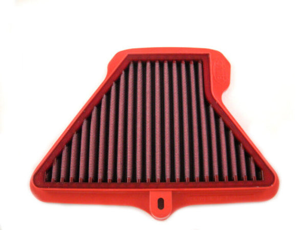 BMC 11-15 Kawasaki Zx-10R 1000 Replacement Air Filter- Race - FM599/04RACE by BMC