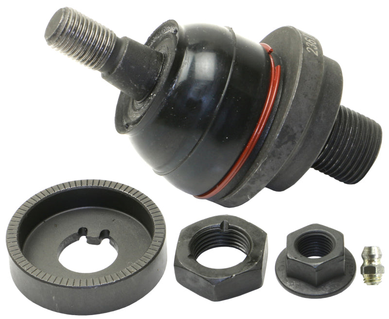 MOOG 06-12 Ford Fusion Front Upper Ball Joint - K500013 - front view