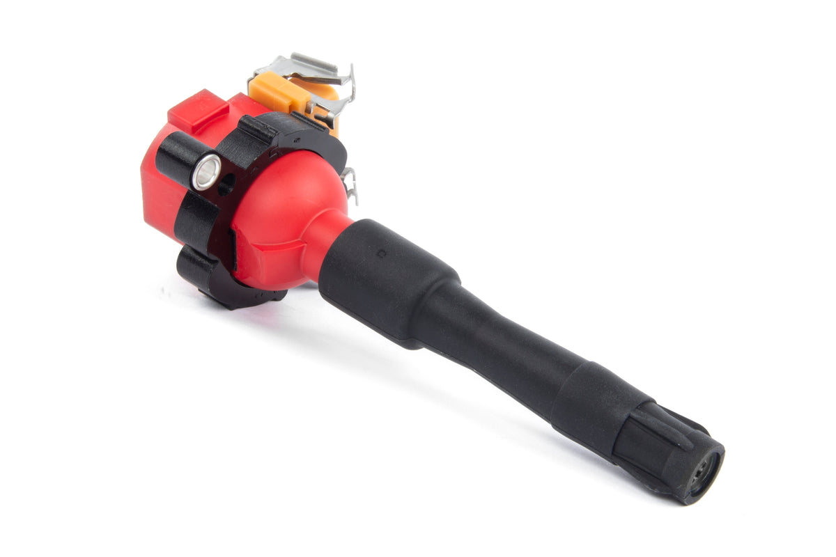Dinan - Ignition Coil (M Series Style) - D650-0006