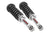 Loaded Strut Pair | 6 Inch | Nissan Frontier 4WD (2005-2024)