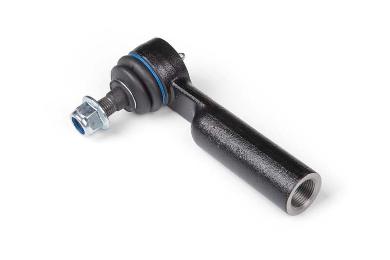 Zone Offroad 07-21 Tundra w/ Zone 5in Lift Offset Tie Rod End - Left - ZONT8603