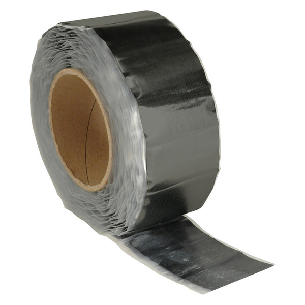 DEI Boom Mat Damping Tape 2in x 20ft Roll - 50215 by DEI - front view