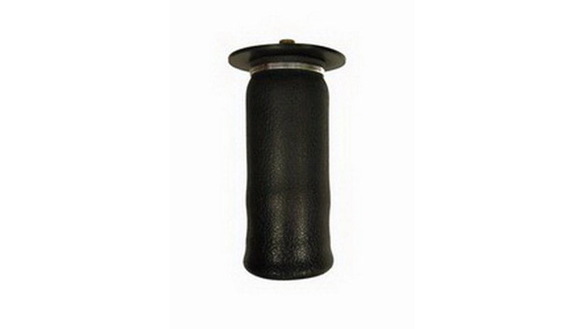 Air Lift Replacement Air Spring - Sleeve Type - 50255