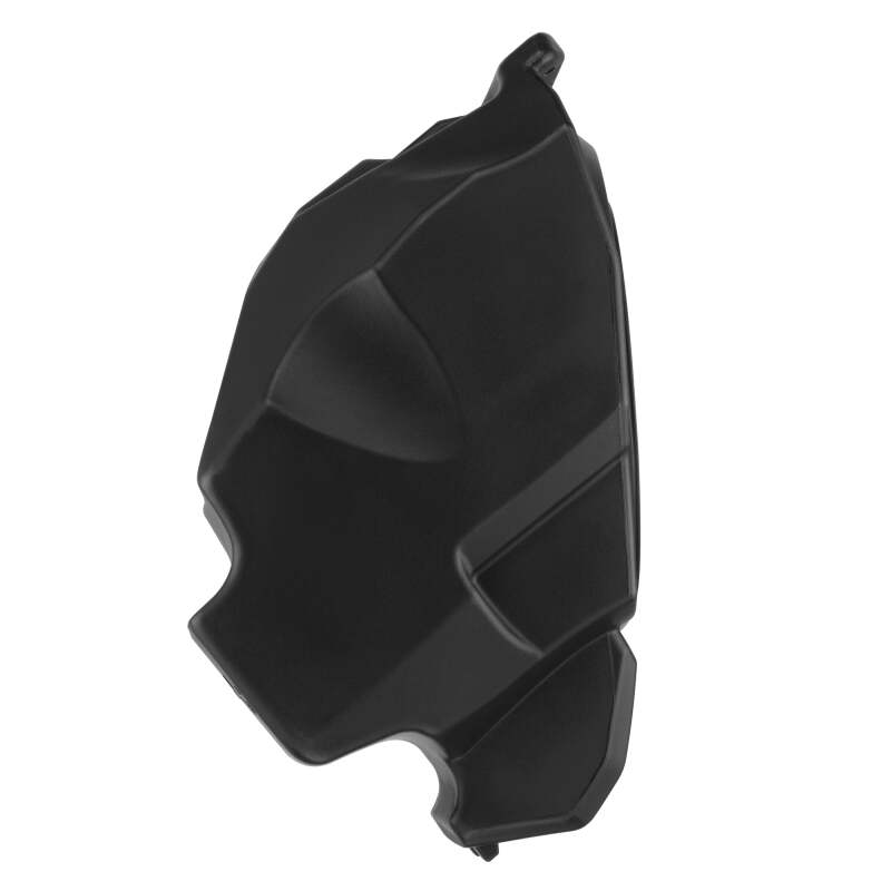DS18 RZR Pro 20-24 Under Dashboard Subwoofer Enclosure 1 x GEN-X104DCF Included IP65 OEM Fit - RZR-PROFSUB10LD - additional view 1