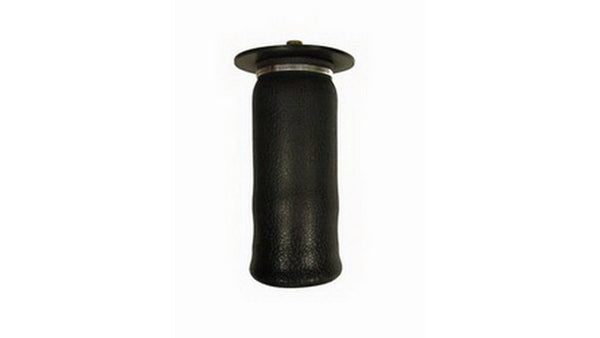 Air Lift Replacement Air Spring - Sleeve Type - 50269