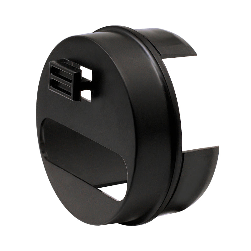 Bully Dog T-Slot Pod Mount Adapter for 2 1/16inch gauge pod Gauge pod adaptor for GT and WatchDog - 30420