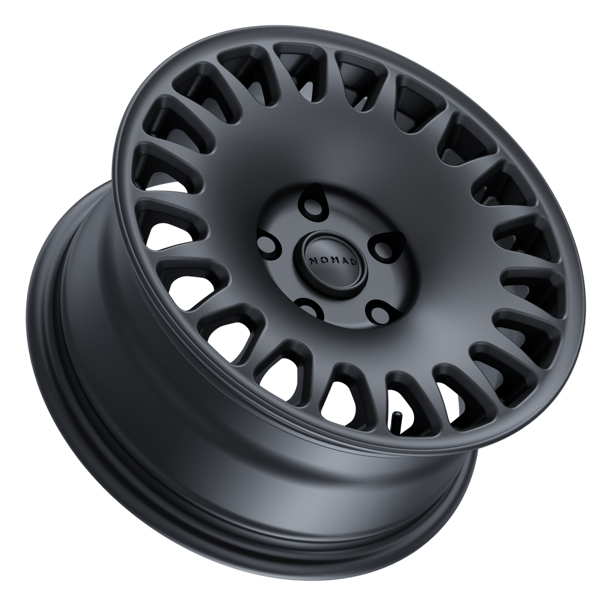 Raceline N503SB Sahara 17x8.5in / 8x170 BP / 10mm Offset / 130.81mm Bore