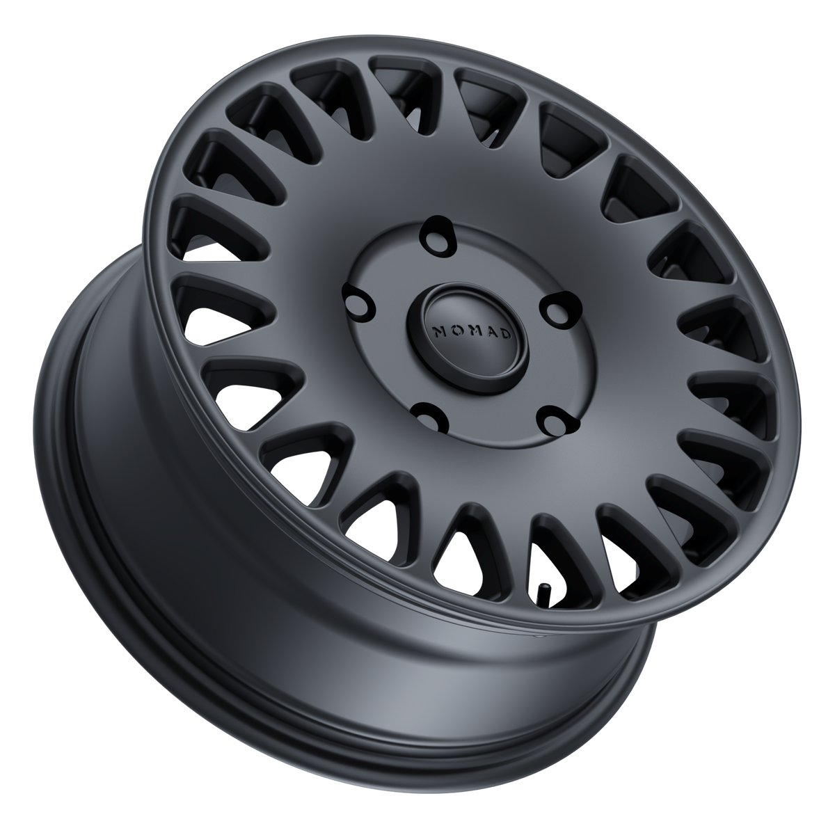 Raceline N503SB Sahara 17x8.5in / 8x170 BP / 10mm Offset / 130.81mm Bore