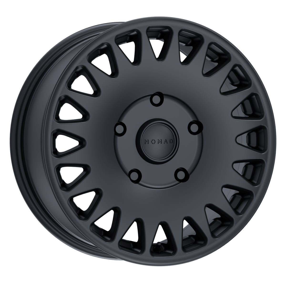 Raceline N503SB Sahara 17x8.5in / 8x170 BP / 10mm Offset / 130.81mm Bore