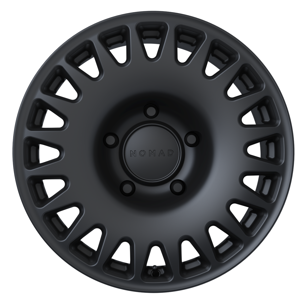 Raceline N503SB Sahara 17x8.5in / 8x170 BP / 10mm Offset / 130.81mm Bore