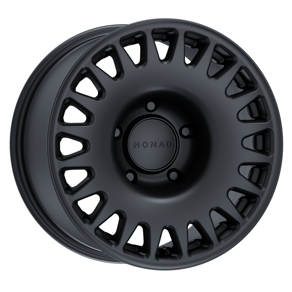 Raceline N503SB Sahara 17x8.5in / 8x170 BP / 10mm Offset / 130.81mm Bore