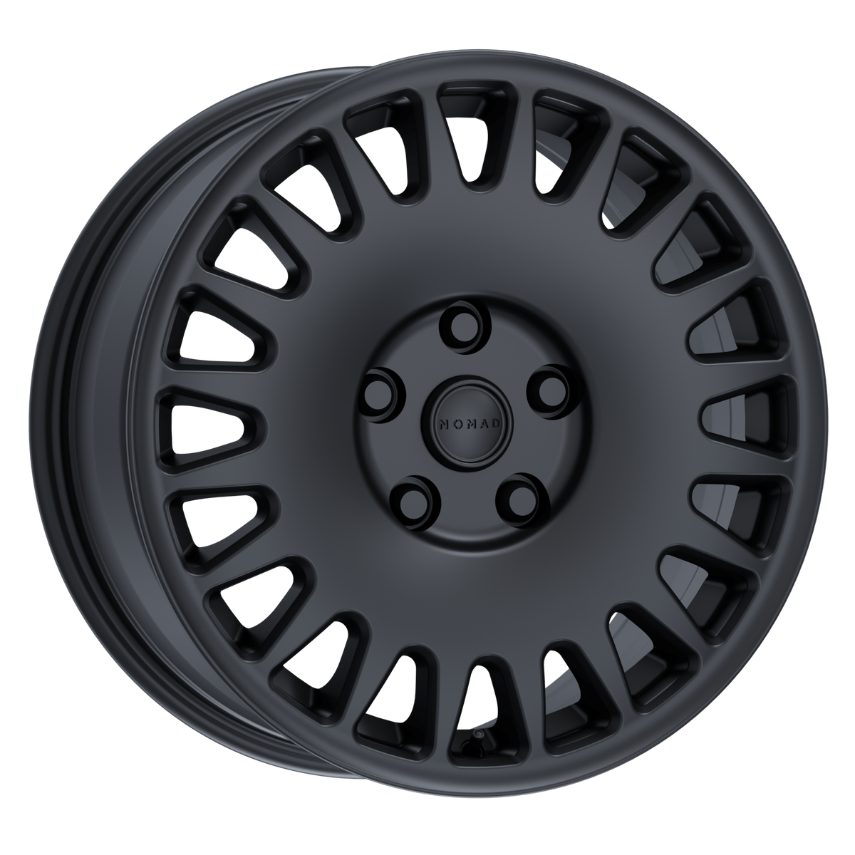 Raceline N503SB Sahara 17x8.5in / 8x170 BP / 10mm Offset / 130.81mm Bore