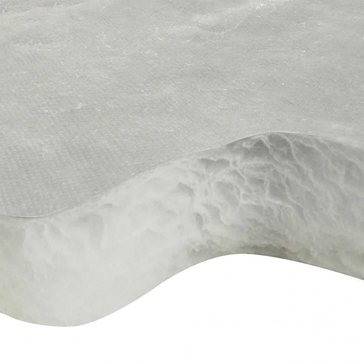 DEI D-Mat Insulation - 60in x 40in - 50410 by DEI - front view