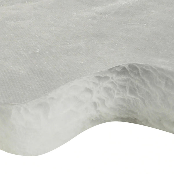 DEI D-Mat Insulation - 60in x 40in - 50410 by DEI - front view