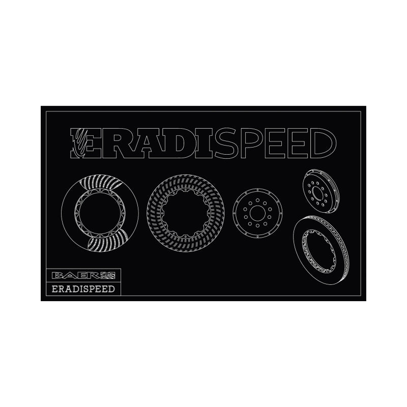 Photo - Unmounted
