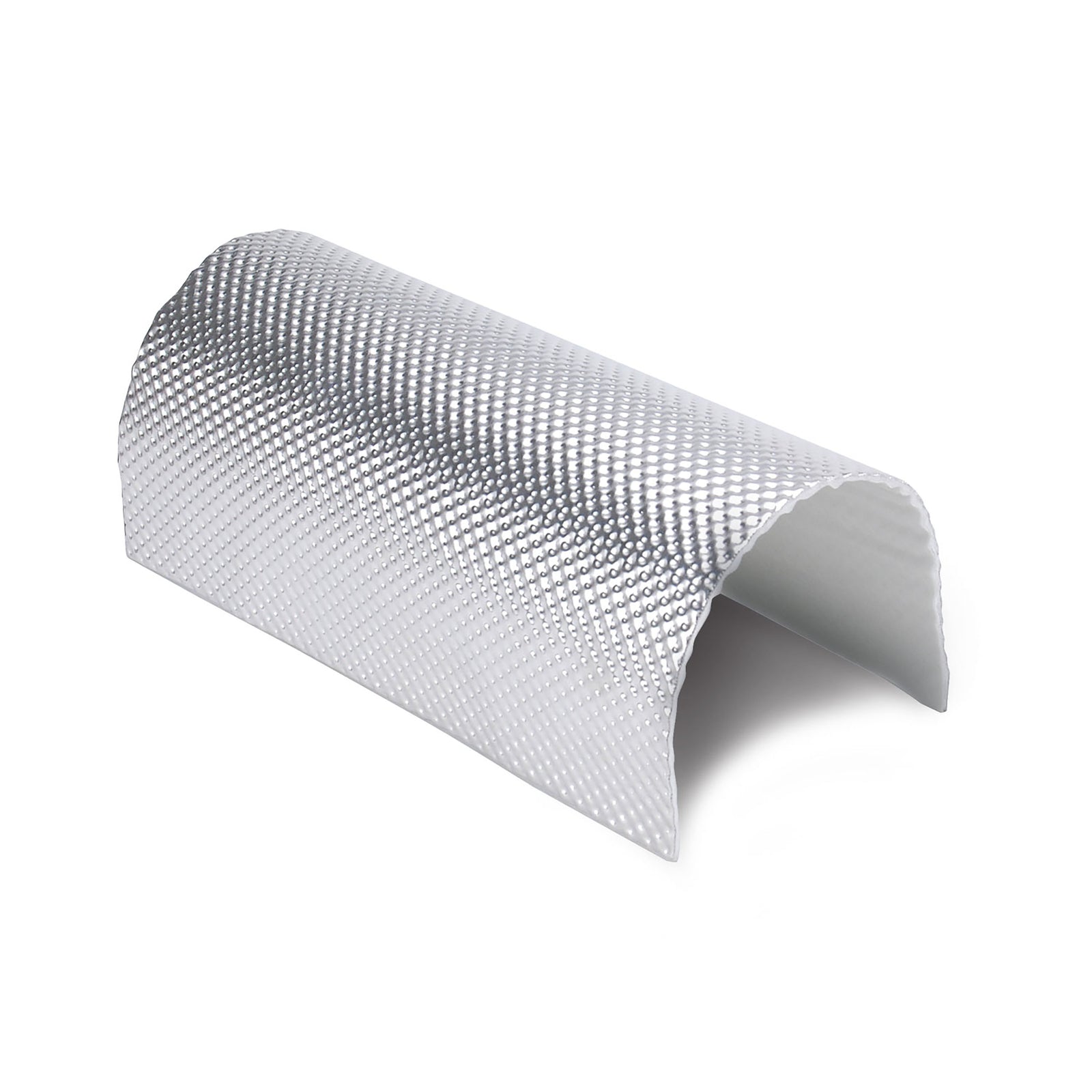 DEI DEI Floor and Tunnel Shield II 42in x 2ft - 7.0 sq ft - Non PSA - 50506 by DEI - front view