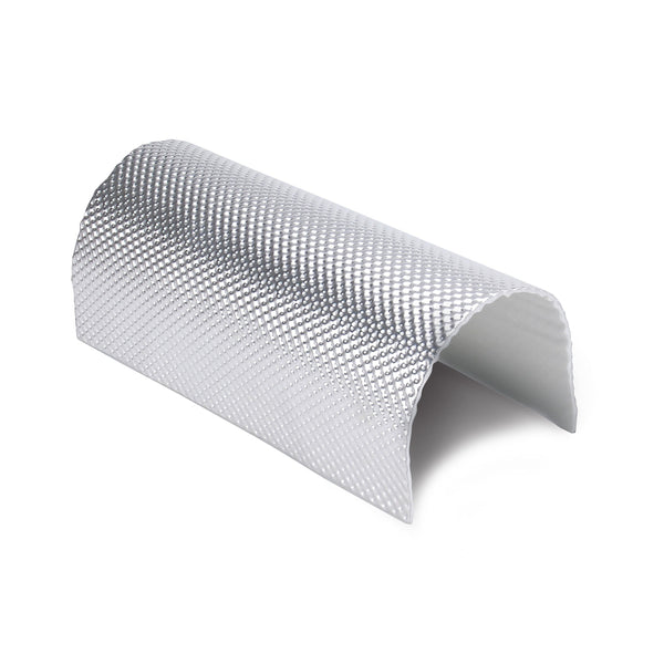 DEI DEI Floor and Tunnel Shield II 42in x 2ft - 7.0 sq ft - Non PSA - 50506 by DEI - front view